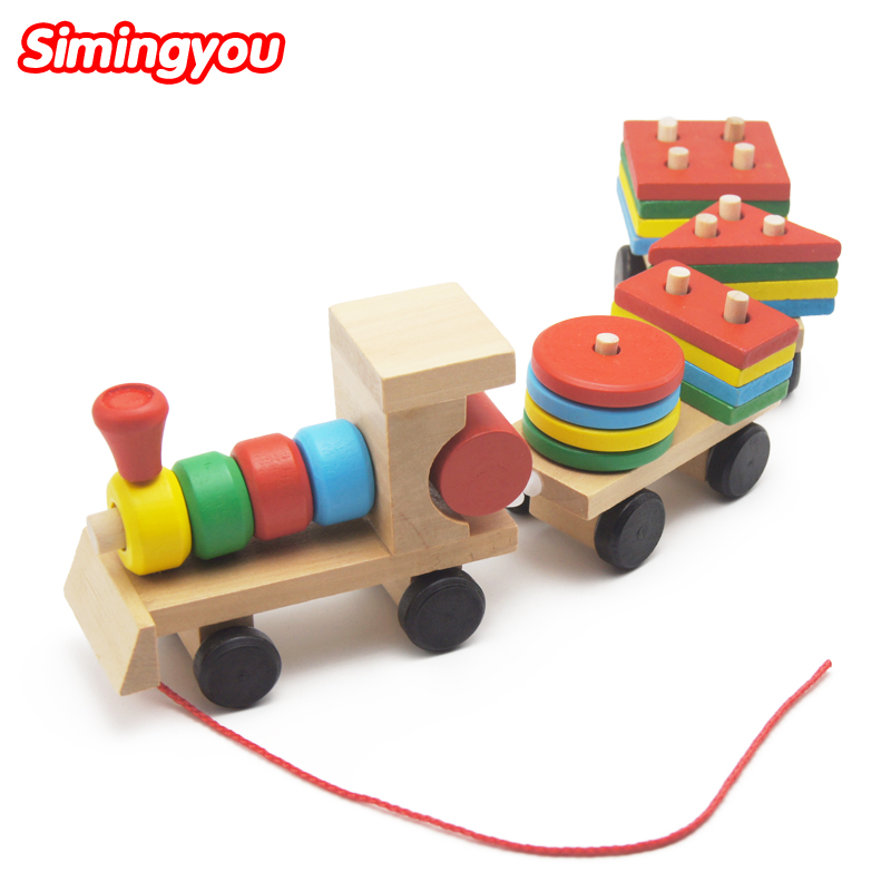 Popular Train Sets for AdultsBuy Cheap Train Sets for Adults lots from