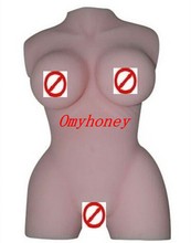 HTB1AQM6LVXXXXXdXXXXq6xXFXXXe