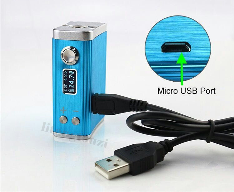  photo 4_zpssamexbmk.jpg