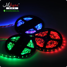 5 meters SMD3528 12V LED STRIP LIGHT living Room Decorative flexible tape rope lights