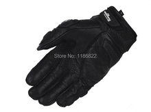 2015 Hot Selling AFS 6 Motorcycle Gloves Moto Racing Gloves Knight Leather Bike Driving Bmx Atv