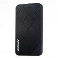 JOYROOM 5500mAh Power Bank with Flashlight for iPhone Samsung LG HTC etc Mobile Devices External Battery