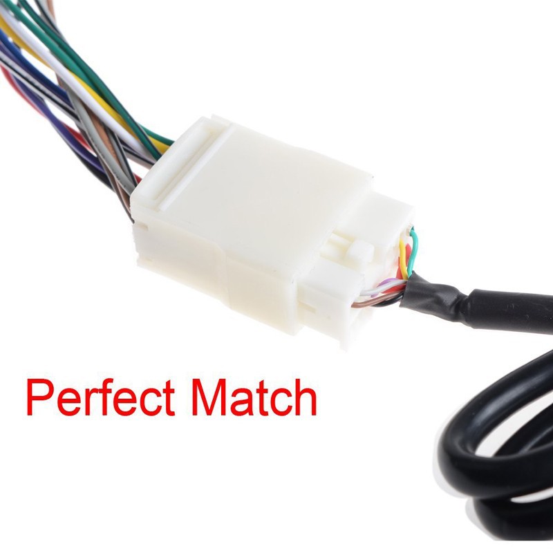 honda harness cable adapter (3)