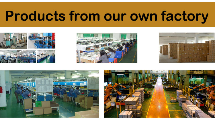 factory manufacturers.jpg