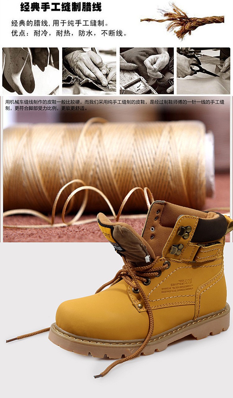 HTB1ASnHIFXXXXafaXXXq6xXFXXXU.jpg?size=2