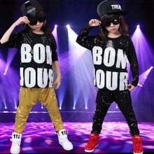 HTB1ASrvJFXXXXb9XFXXq6xXFXXXV