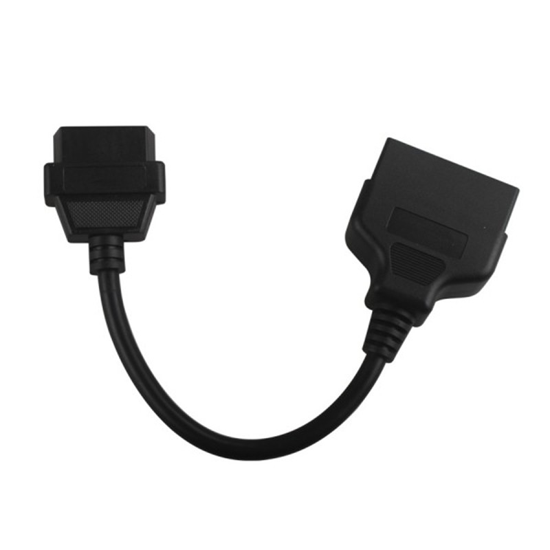 toyota-obd1-to-obd2-cable-new-1