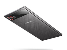 Original Lenovo VIBE Z2 Pro K920 Quad Core MSM8974AC Android 4 4 4G Cell Phone 2