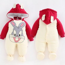 HTB1AUS