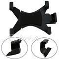 Top Quality Universal Tablet Stand Tripod Mount Holder Bracket 1 4 Thread Adapter For 7 10