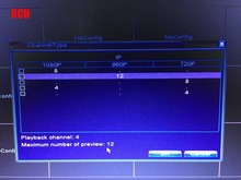 HTB1AUpbQVXXXXaiXpXXq6xXFXXXg