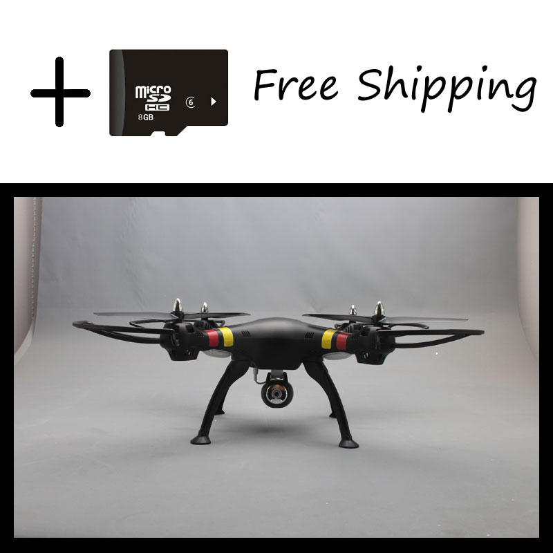 font b drones b font voladores font b drone b font con camara aerea font