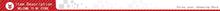 HTB1AVoXPVXXXXblaXXXq6xXFXXX7