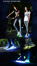 HTB1AVp_PXXXXXc_aXXXq6xXFXXXN