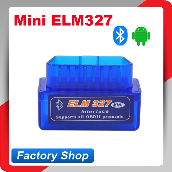     elm327 bluetooth obd2  elm 327 bluetooth     elm 327 v2.1 