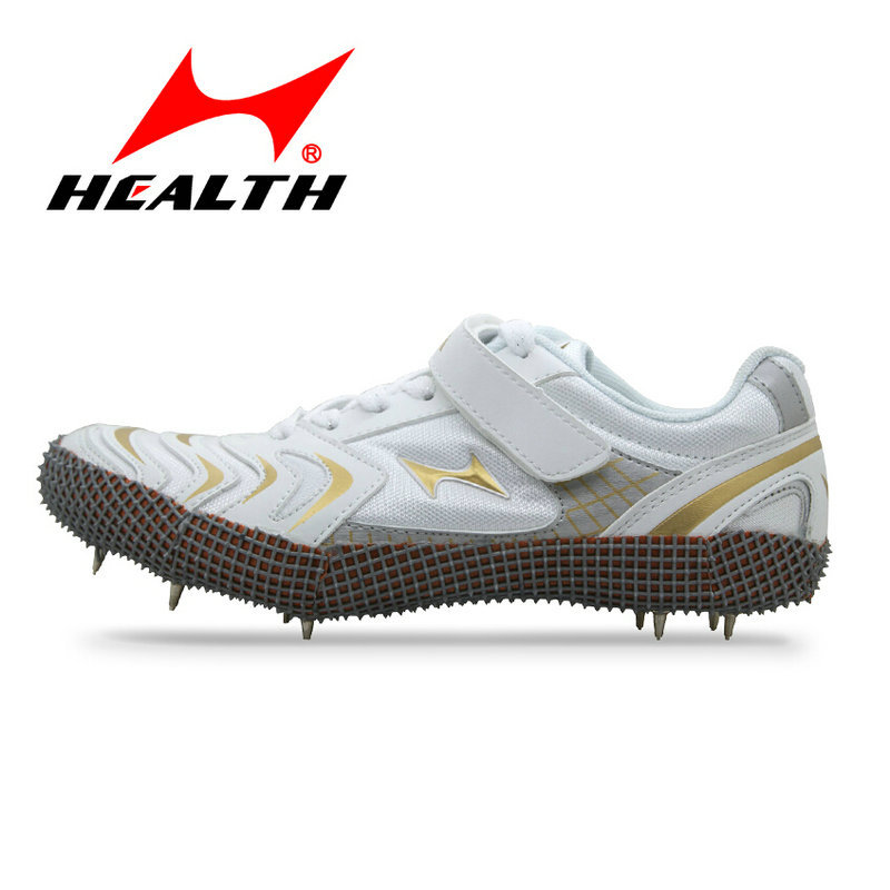 good shoes for track and field