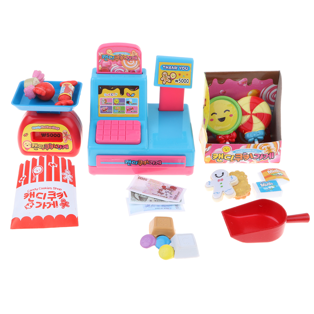 eco childrens toys
