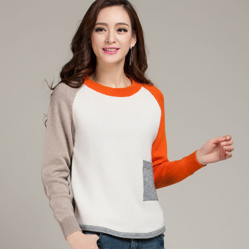   2015    sweter  mujer sueter      