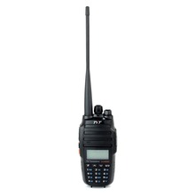 Walkie Talkie TYT TH-UV8000D Dual Band / Display / Standby VHF136 ~ 174MHz / UHF400 ~ 520MHz 2 * 128 CH 10W Two Way Radio A7163A