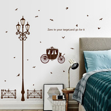 Living Room Sayings popular living sayings-buy cheap living sayings lots from china Living Room Sayings popular living sayings-buy cheap living sayings lots from china