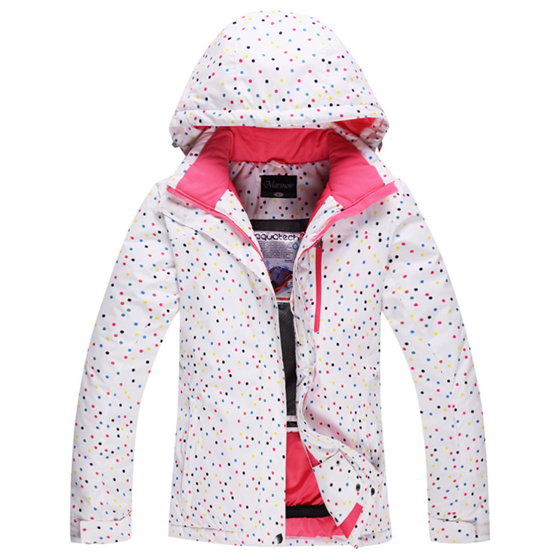 parka oakley mujer parka oakley mujer