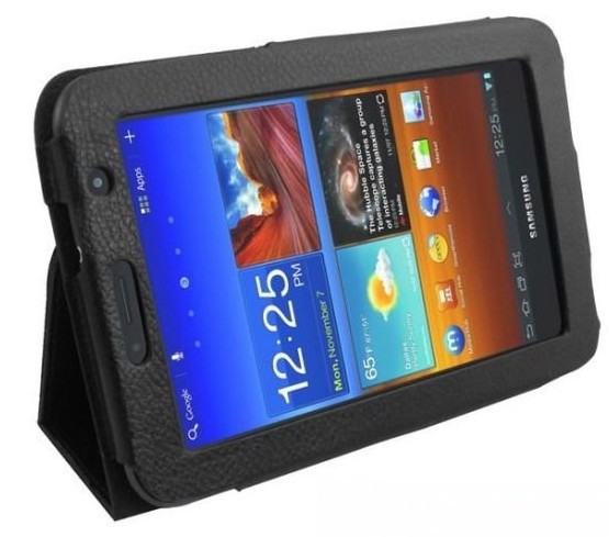  Samsung Galaxy Tab 2 GT-P3110 / GT-P3113 7    