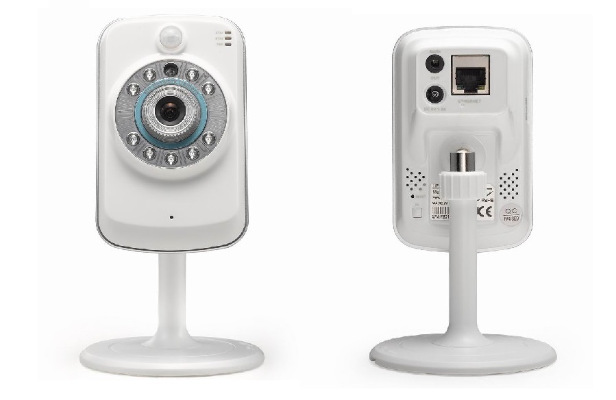 Ip-   720 p cmos         wi-fi    android / ios