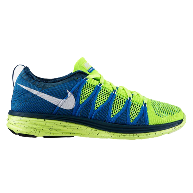 nike flyknit lunar 3 aliexpress nike flyknit lunar 3 aliexpress