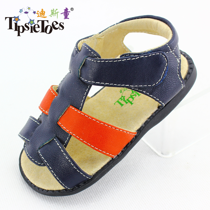 Tipsietoes             sapato infantil 2015  21102