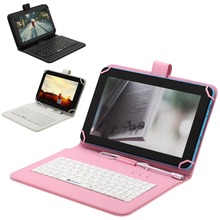 Freeshipping 9″ Inch Tablet PCs Dual Core CPU Allwinner A20 Android 4.2 OS 3G Tablet PCs  With Free Gifts