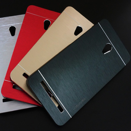 zenfone 2 motomo chinaprices net zenfone 2 motomo chinaprices net