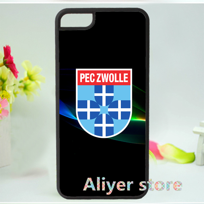 Image Result For Iphone Store Zwolle Image Result For Iphone Store Zwolle