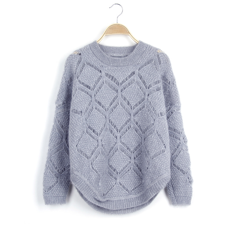 Free Crochet Patterns for Women Tops Promotion-Shop for Promotional Free Croc...