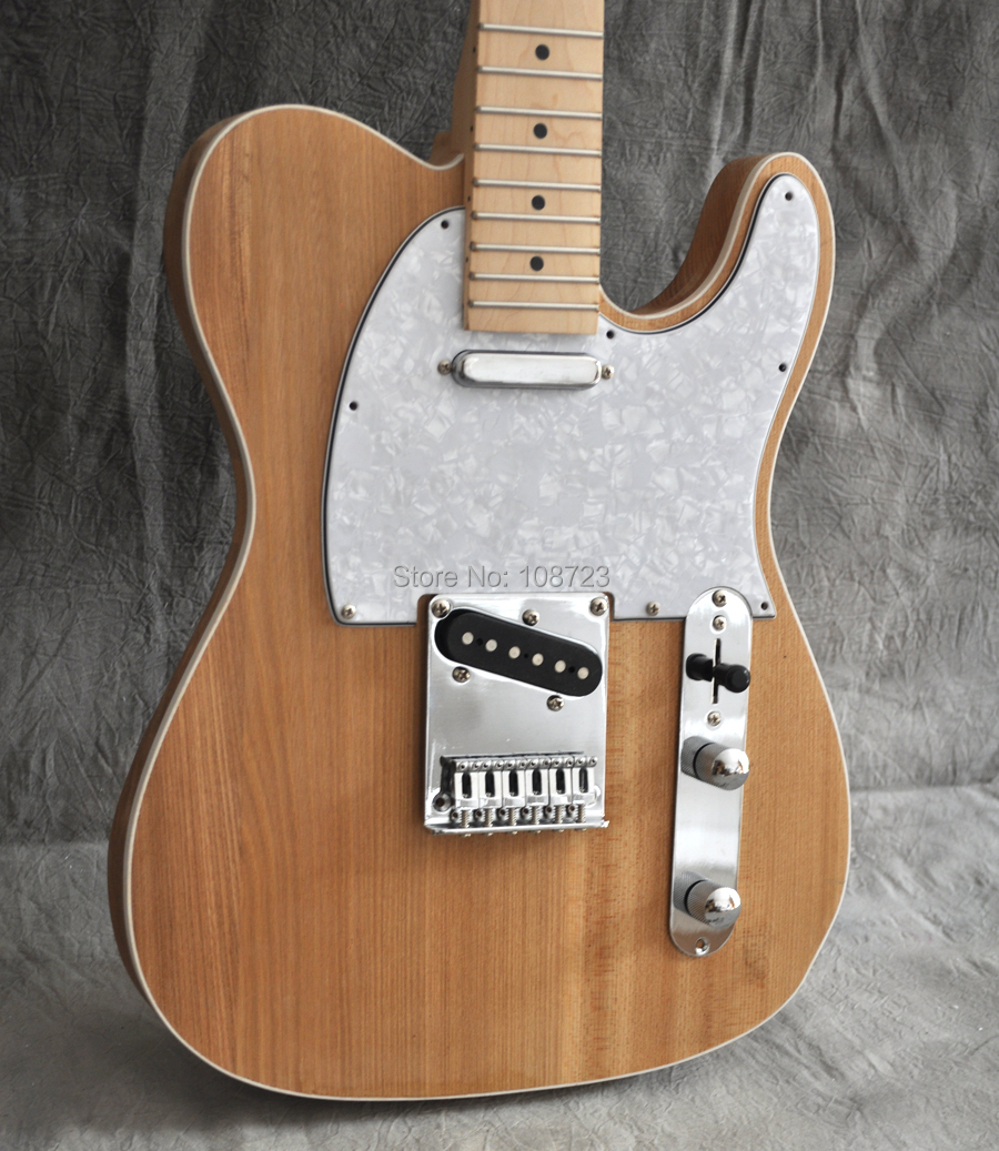 Can cheap vintage guitar Seems cheap vintage guitar