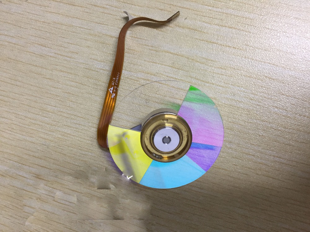 HTB1kgVxOpXXXXcoXVXXq6xXFXXXg