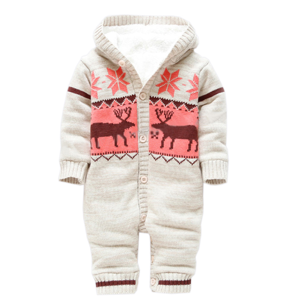 affordable baby clothes online