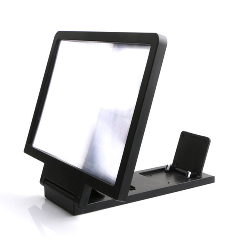 2478690863_1632288817