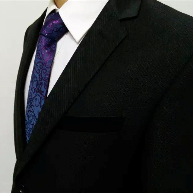 100%        masculinas corbatas    1200  gravatas   