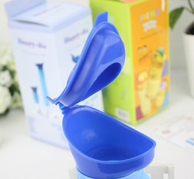 Multifunction Kawaii Baby Potty Training Car Portable Kids Toilet Convenience Potty Baby Urinals Boy Trainers Telescopic Bottle (10)