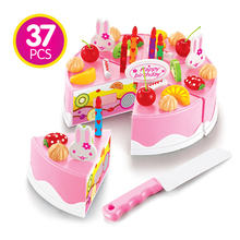 Play Kitchen Dishes popular toy kitchen dishes-buy cheap toy kitchen dishes lots from Play Kitchen Dishes popular toy kitchen dishes-buy cheap toy kitchen dishes lots from