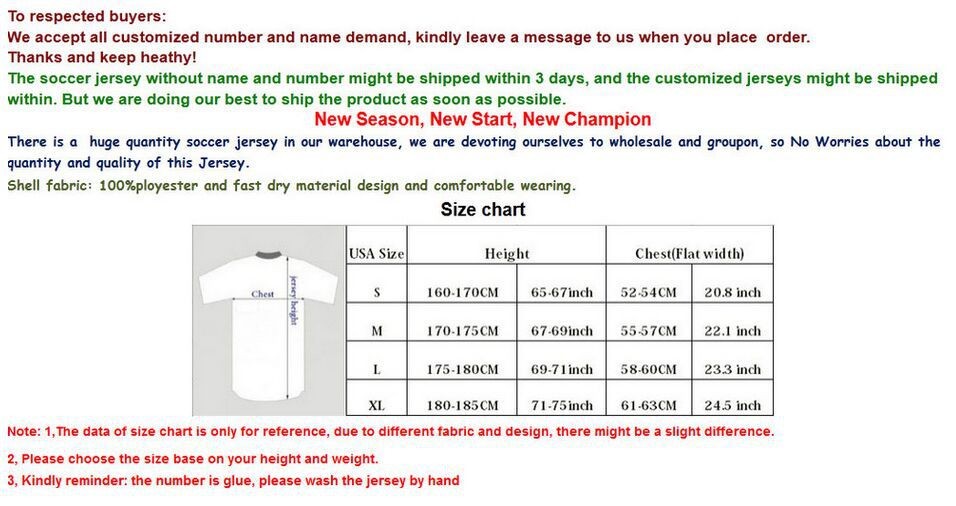 HTB1qGPLJVXXXXc3XpXXq6xXFXXX2