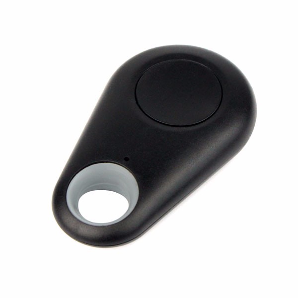 Hot Smart Bluetooth Anti-lost Alarm Key Finder (4)