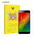 For Huawei Honor 6 Premium Tempered Glass Protective Film Screen Protector Tougher Film