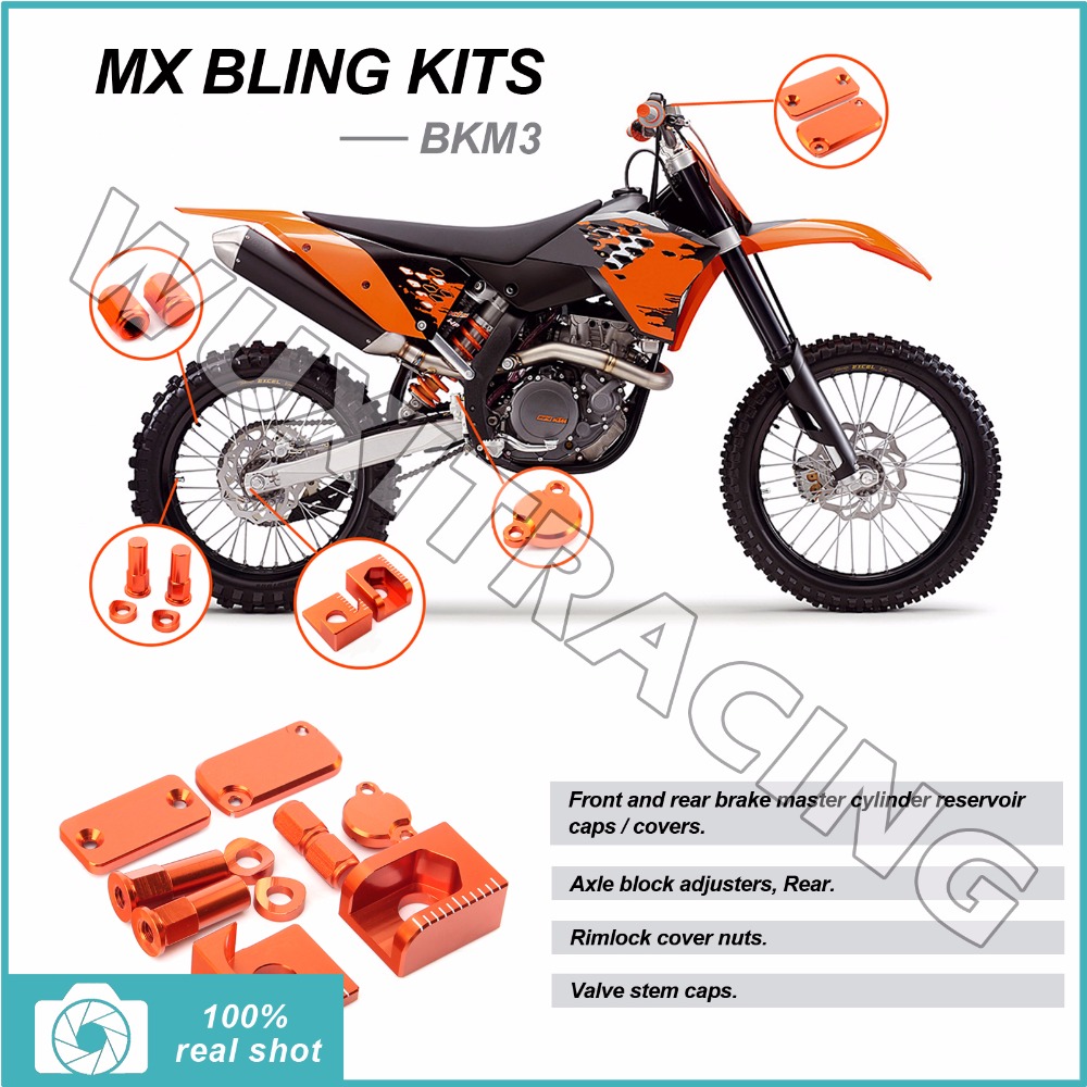Bike bling online coupon
