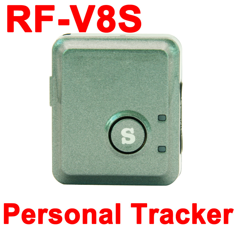 2014 Newst  RF-V8S     GPS GSM SMS GPRS   SOS SIM -  