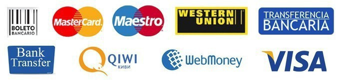 HTB1R7HIJXXXXXcXXXXXq6xXFXXXi