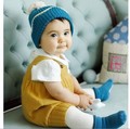 Autumn Princess Baby Romper Newborn Baby Clothes Baby Girls Boys Sleeveless Jumpsuit Infant Knitted Rompers Photography