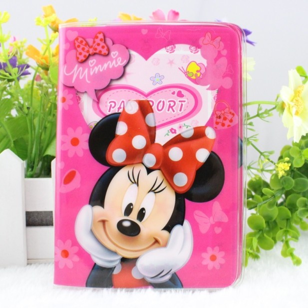 micky passport cover2-1