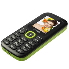 HTB1Asx3LVXXXXccXXXXq6xXFXXXz