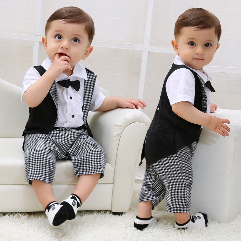 two year old baby boy dresses